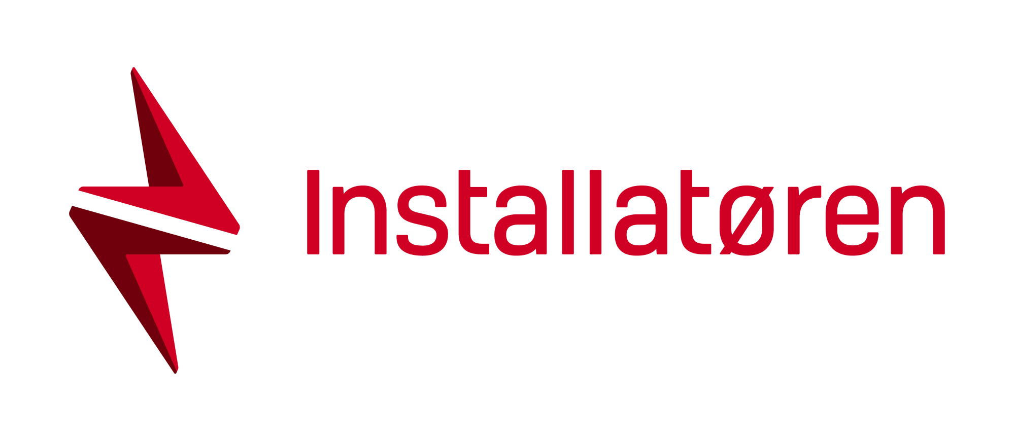 Installatøren